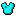 Texture for pack_troll