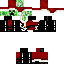 Texture for Joshihonk