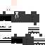 Texture for meskin2