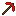 Texture for алмазная кирка