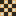 Texture for dddddd