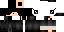 Texture for hopper