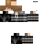 Texture for Prolox