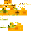 Texture for s