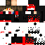 Texture for evil gusion 2