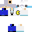 Texture for hhhh