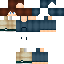 Texture for TRY1 redisign