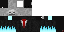 Texture for Fists Skeleton