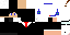 Texture for SrLucasBr