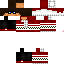 Texture for TheRaywper