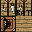 Texture for craftingtable