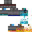 Texture for S3GEN