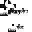 Texture for EnderDarkness