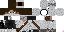 Texture for Intro