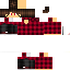 Texture for demaster_br