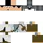 Texture for FrostbourneArcher