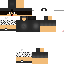 Texture for DArkyios