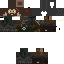 Texture for assasin_ezio(#nickarmy)