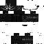 Texture for BlackPanther