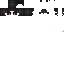 Texture for finalhead