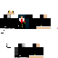 Texture for safiboy noivo