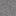 Texture for Stone(smooth)