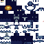 Texture for Designed by LithiumSedai