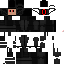 Texture for ed