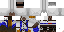 Texture for Connor