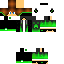 Texture for gyuszko