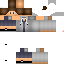 Texture for GamesFixe
