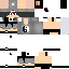 Texture for 6ht 7 ut 