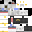 Texture for Hisagomaru (Le VRAI v2)