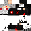 Texture for este es unh fu