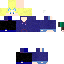 Texture for blueskellplaysmc