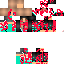 Texture for nms