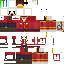 Texture for foxydink