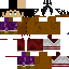 Texture for ef