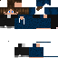 Texture for ccn1