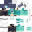 Texture for Elixir ferg smp