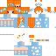 Texture for Luh