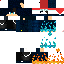 Texture for ItzHirMAA