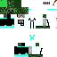 Texture for Blory