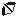 Texture for Bow pull up 3
