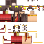 Texture for sss