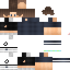Texture for NoBroYT