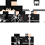 Texture for Kirito Gameplays
