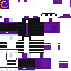 Texture for a