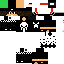 Texture for KOLnhgb