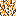 Texture for ffff